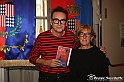 VBS_1749 - Presentazione libro 'Scritti per gioco' a cura di Eugenio Carena